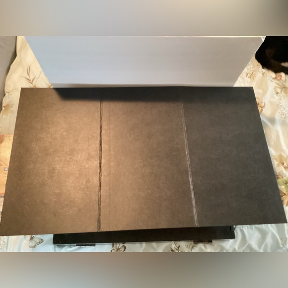 1984 Axis and Allies Board game - Picture 10 of 16